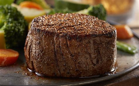 Flo's Filet