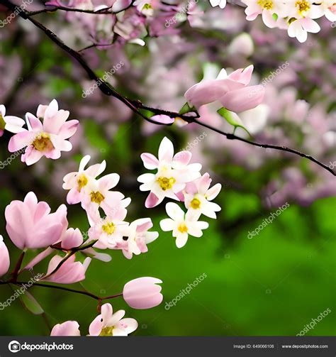 Flowers for half sleeve tattoos