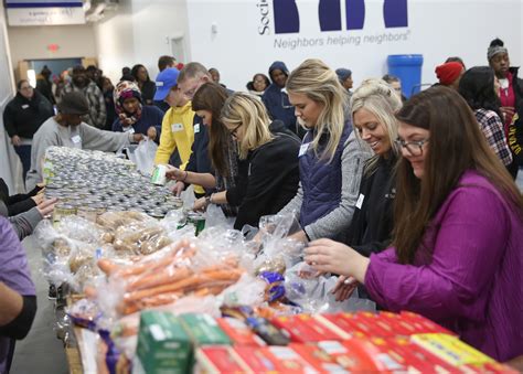 Description of Food Assistance Cakes