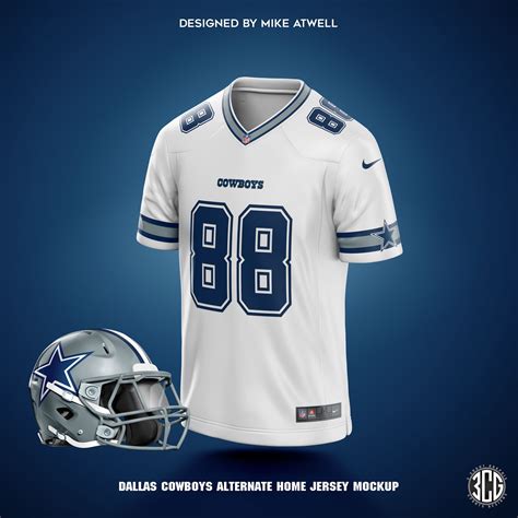 Football Jersey Social