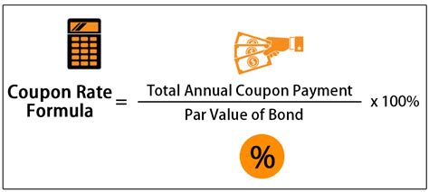 Formula Coupon Benefits Image