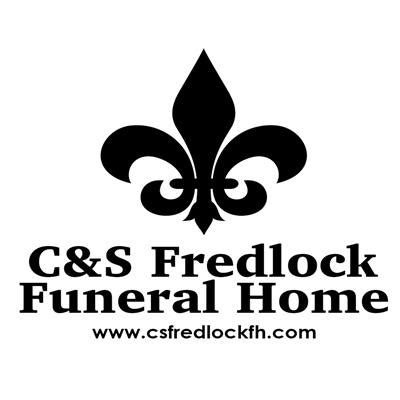 Fredlock Funeral Home Services