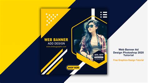 Free Banner Templates for Facebook