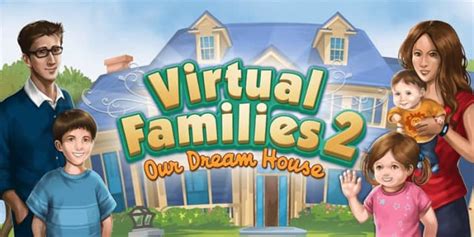 Free Family Games