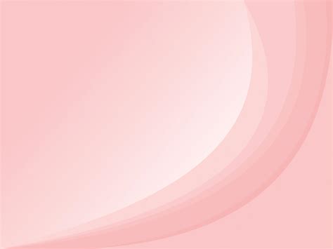 Free Pink Templates Download