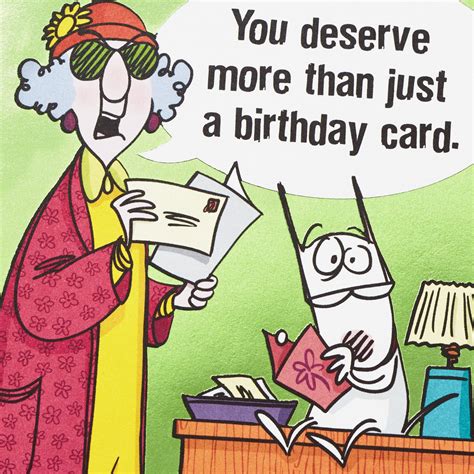 Free Printable Funny Birthday Cards for Him