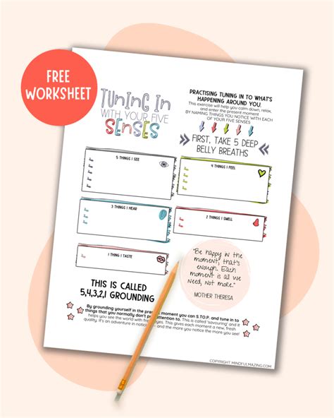 Free Printables Introduction