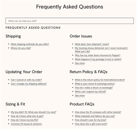 FAQs About Free Templates for Digital Design