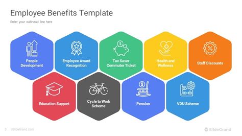 Benefits of Free Templates Image