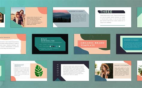 Free Templates Design Image