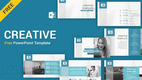 Free Templates Download Image