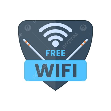 Free WiFi Image 7