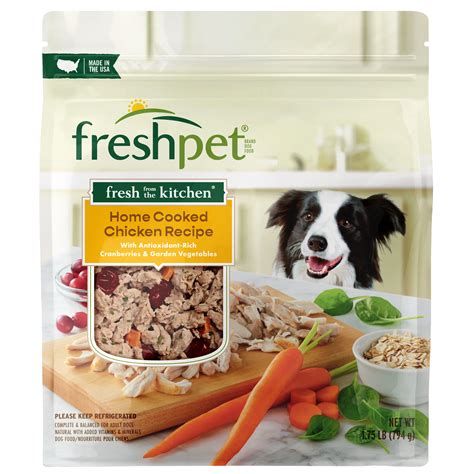 Freshpet coupon codes