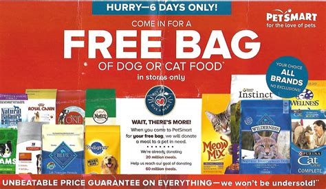 Freshpet coupons