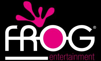 Frog Entertainment