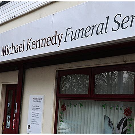 Funeral Home