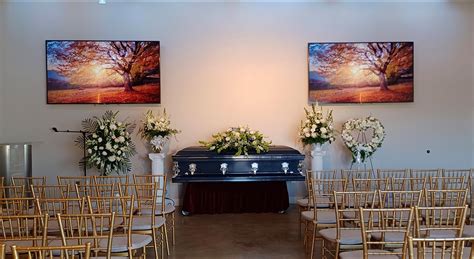 Funeral Home Image 9