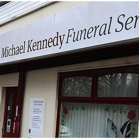 Funeral home obituary