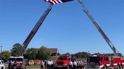 Funeral Service in Sumiton