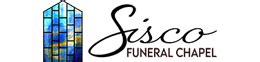 Funeral Services