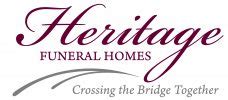 Services Offered by Silmon Seroyer Funeral Home