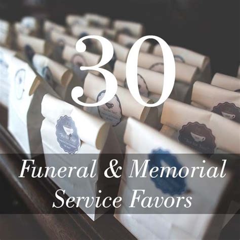 Importance of Funeral Services