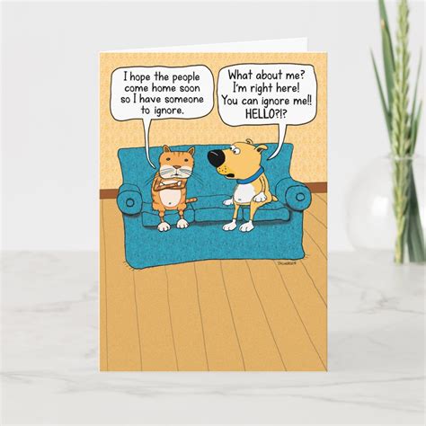 Funny Cards Image