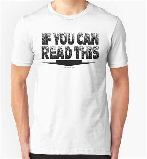 Funny Shirt Cut Memes