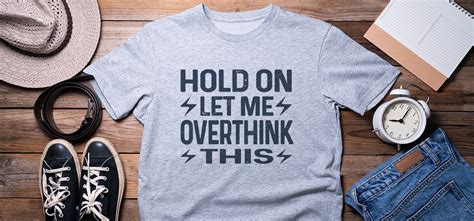 Funny Slogans T-Shirt Design