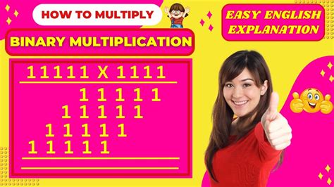 Future directions in multiplication time tables learning