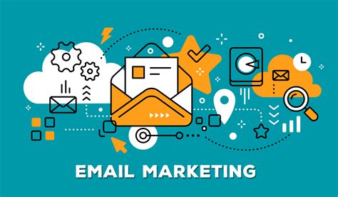 Future of Email Marketing with Crimson Mail