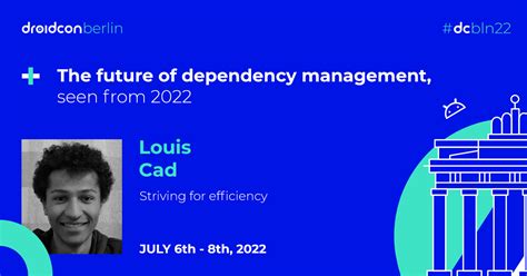 The Evolving Landscape of Dependency Management in Software Development