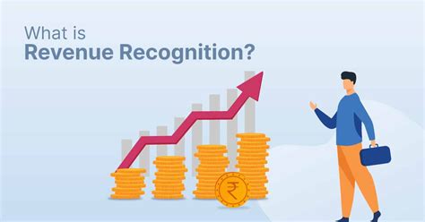 Future of Revenue Recognition