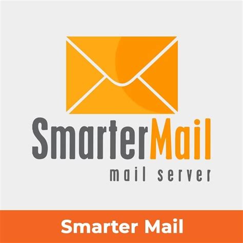 Future of Smarter Mail Solutions