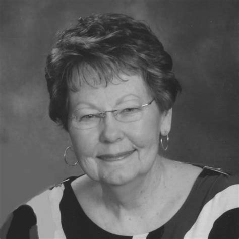 Gainesville FL Obituary Search Online