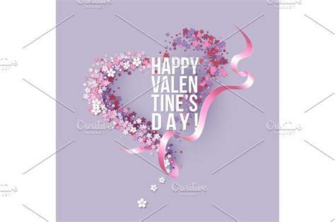 Gallery of Valentine's Cards