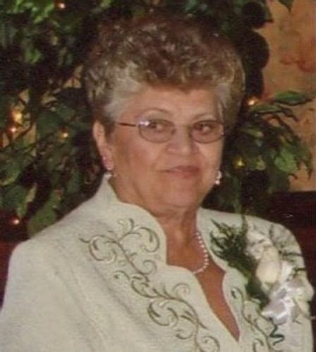 Gardner Ma Obituaries News Sources