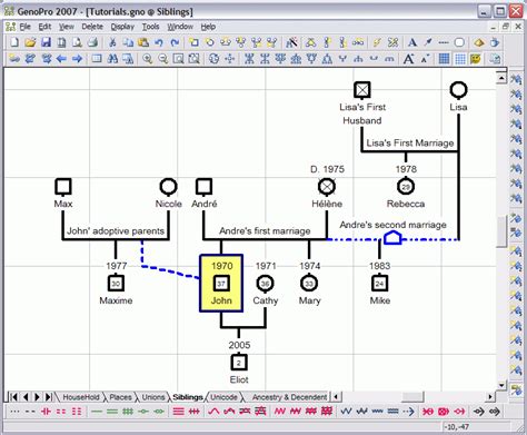 Description of Image 6