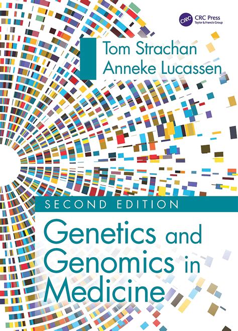 Genomics in Medicine