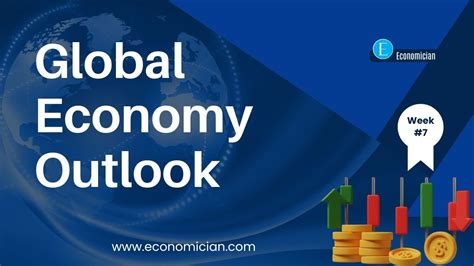 Global Economic Outlook