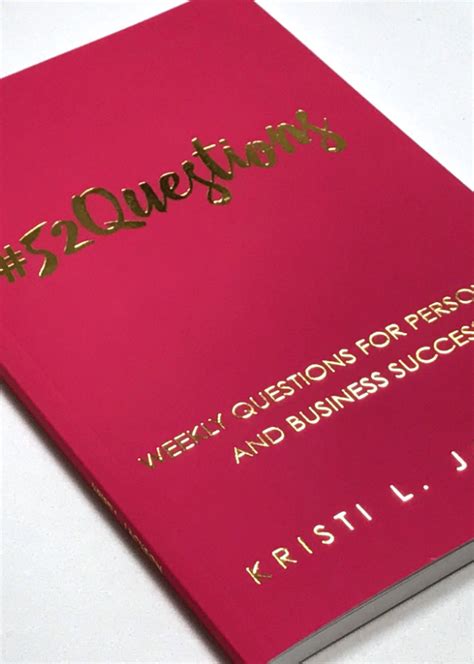 Gold Foil Stamping Book Covers