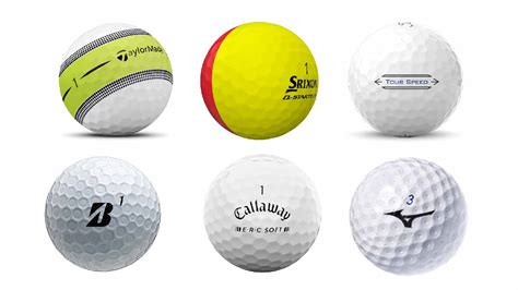 Golf balls with custom monogramming