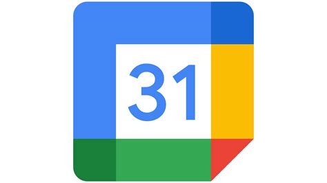 Google Calendar Features