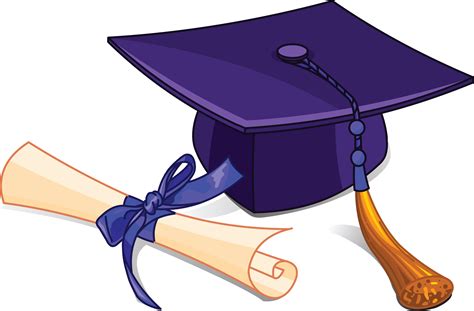 Grad Clipart BMP