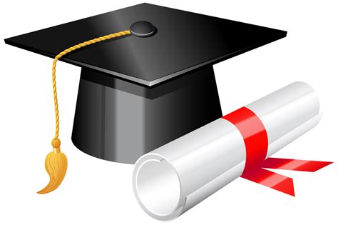 Grad Clipart PNG