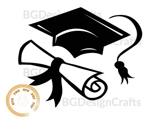 Grad Clipart SVG