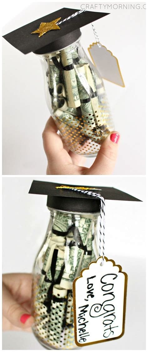 Graduation Gifts