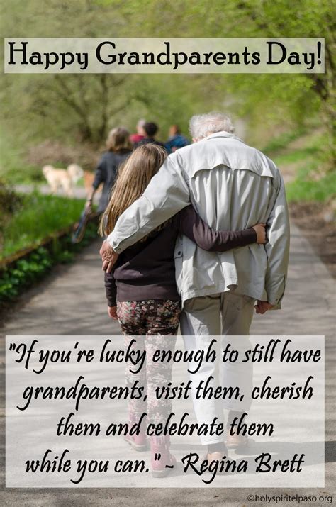 Grandparents Day Quotes