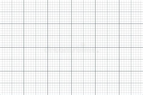 Graph Paper Architecture