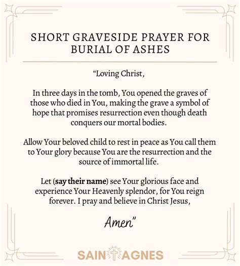 Description of Graveside 10